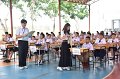 20260817 Academic competition_193